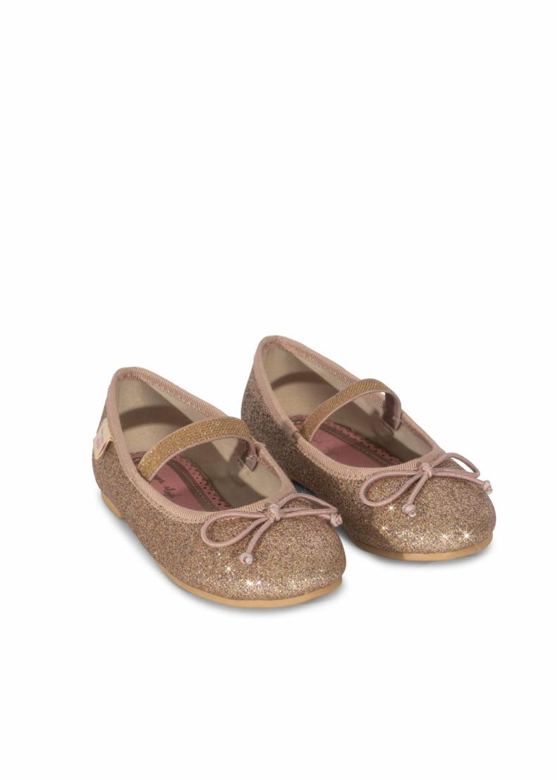 Phoebesmith.shop1476c55717 1