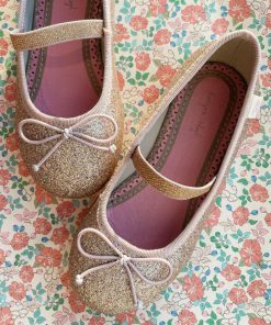 Phoebesmith.shop1476c55717 2