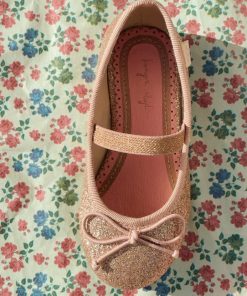 Phoebesmith.shop1476c55717 3