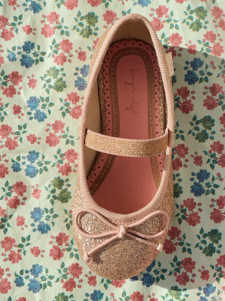 Phoebesmith.shop1476c55717 3