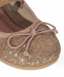 Phoebesmith.shop1476c55717 4