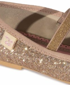 Phoebesmith.shop1476c55717 5