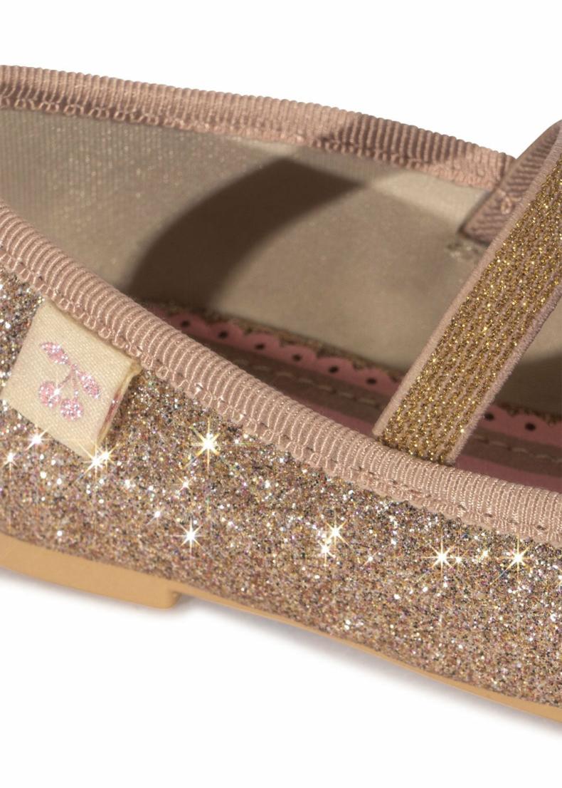 Phoebesmith.shop1476c55717 5