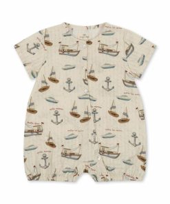 Phoebesmith.shop1476e448d9 1