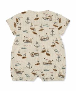 Phoebesmith.shop1476e448d9 2