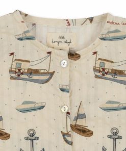 Phoebesmith.shop1476e448d9 3