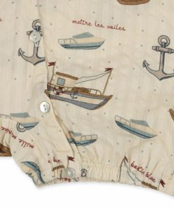 Phoebesmith.shop1476e448d9 4