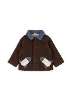 Phoebesmith.shop14edb05ee8 1