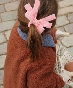 Phoebesmith.shop14edb05ee8 2