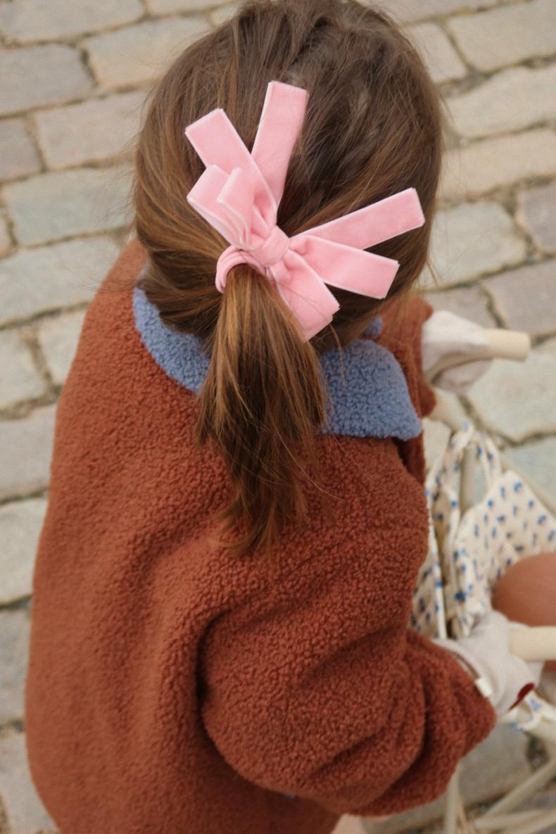 Phoebesmith.shop14edb05ee8 2