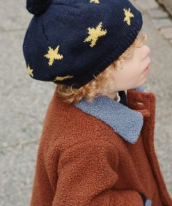 Phoebesmith.shop14edb05ee8 3