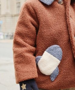 Phoebesmith.shop14edb05ee8 4