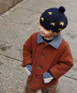 Phoebesmith.shop14edb05ee8 5