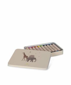 Phoebesmith.shop14f2aa6847 1