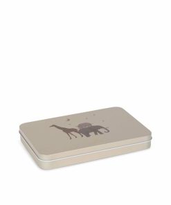 Phoebesmith.shop14f2aa6847 2