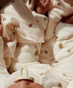 Phoebesmith.shop1530c48c28 2