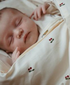 Phoebesmith.shop1530c48c28 3