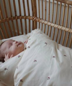 Phoebesmith.shop1530c48c28 4