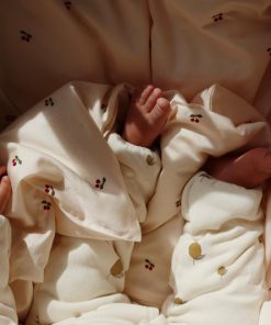 Phoebesmith.shop1530c48c28 5