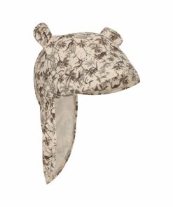 Phoebesmith.shop1550a1b79a 1