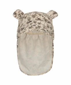 Phoebesmith.shop1550a1b79a 2