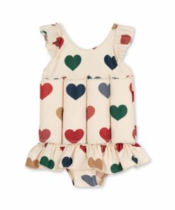 Phoebesmith.shop161b7f7b34 1