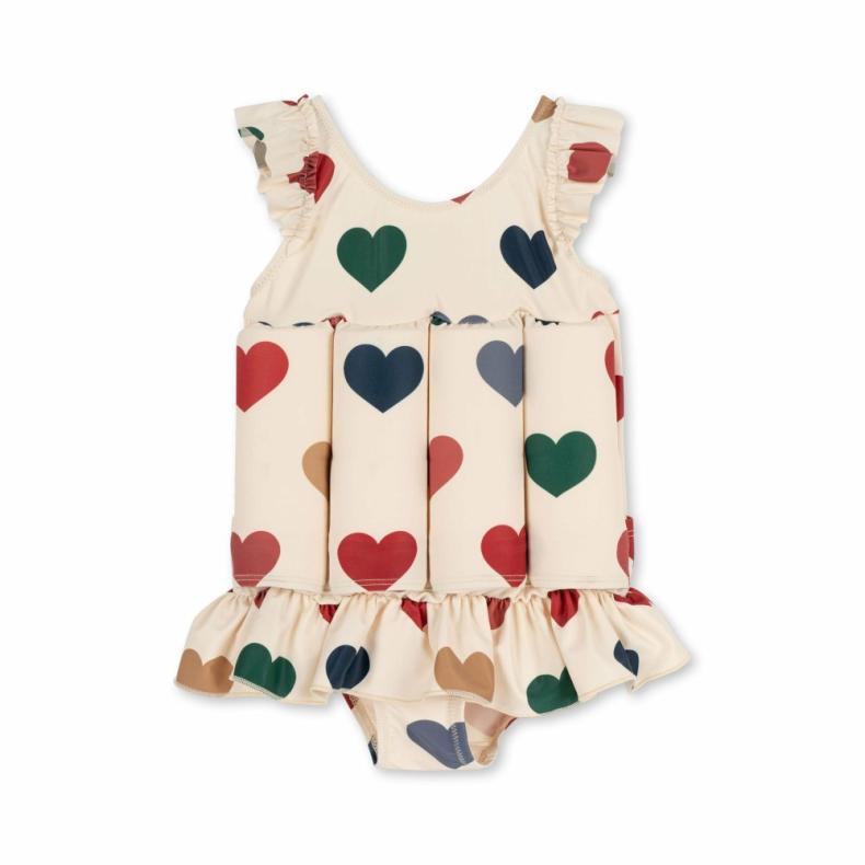 Phoebesmith.shop161b7f7b34 1