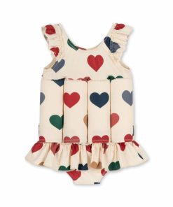 Phoebesmith.shop161b7f7b34 2