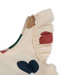 Phoebesmith.shop161b7f7b34 3