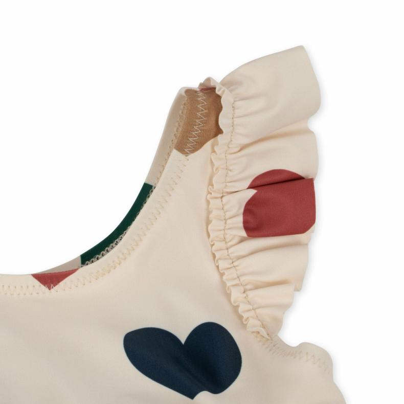 Phoebesmith.shop161b7f7b34 3