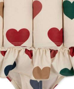 Phoebesmith.shop161b7f7b34 4