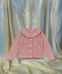 Phoebesmith.shop16d9d2f727 1