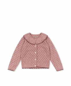 Phoebesmith.shop16d9d2f727 2