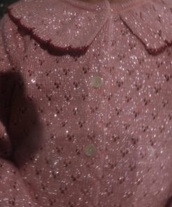 Phoebesmith.shop16d9d2f727 3