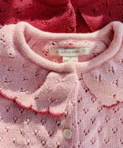 Phoebesmith.shop16d9d2f727 4