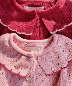 Phoebesmith.shop16d9d2f727 5