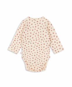 Phoebesmith.shop16f3c50d9d 1