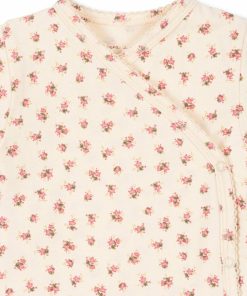 Phoebesmith.shop16f3c50d9d 2