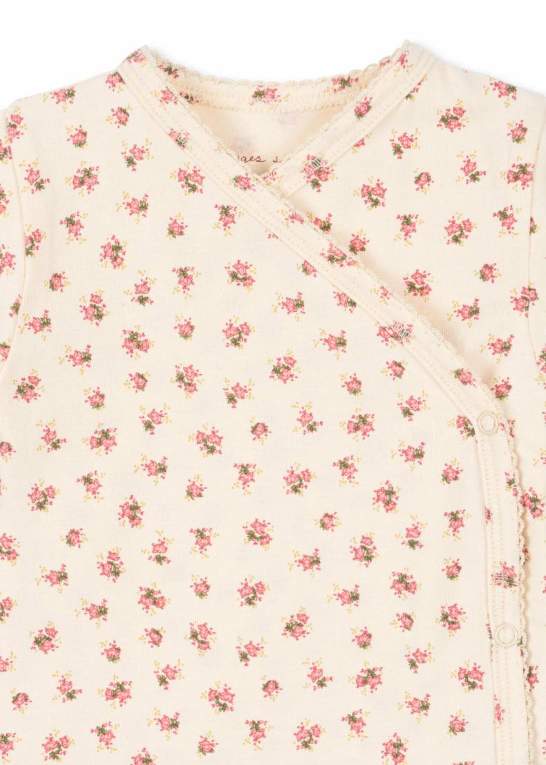 Phoebesmith.shop16f3c50d9d 2