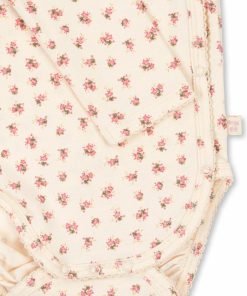 Phoebesmith.shop16f3c50d9d 3