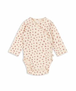 Phoebesmith.shop16f3c50d9d 4