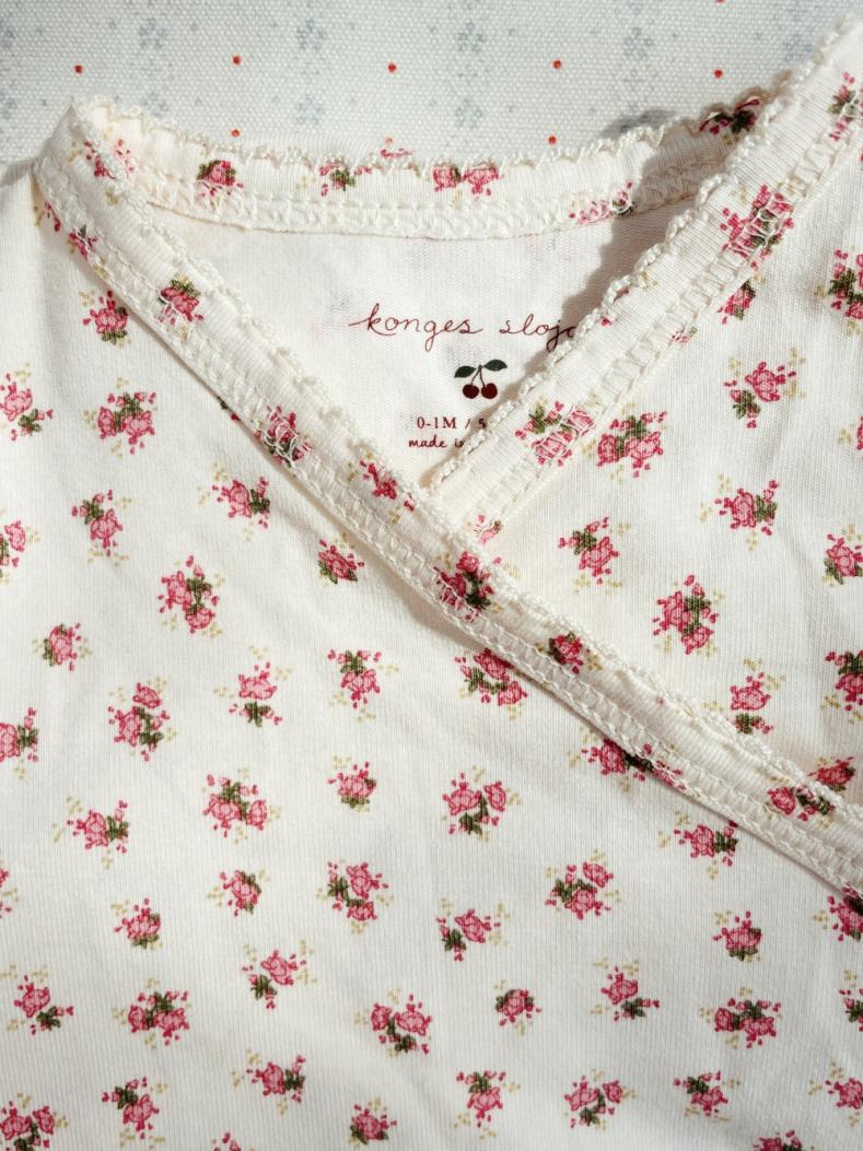 Phoebesmith.shop16f3c50d9d 5