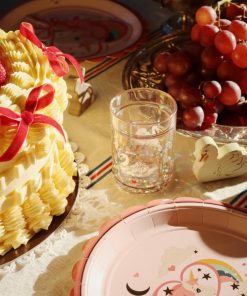 Phoebesmith.shop1780a53a69 2