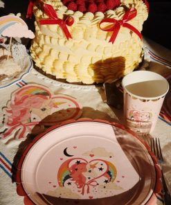 Phoebesmith.shop1780a53a69 3