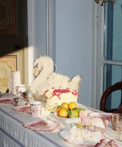 Phoebesmith.shop1780a53a69 4