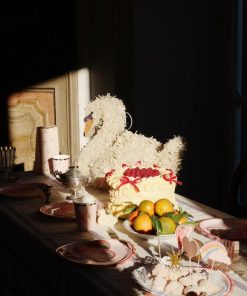 Phoebesmith.shop1780a53a69 5