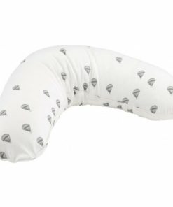 Phoebesmith.shop178eac2a7d 1