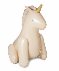 Phoebesmith.shop1855a756c9 1