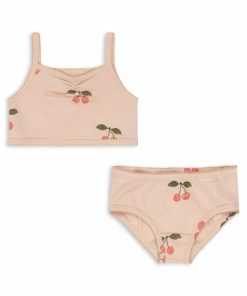 Phoebesmith.shop188d065f67 1