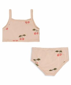 Phoebesmith.shop188d065f67 2